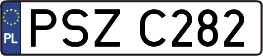 PSZC282