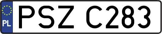PSZC283