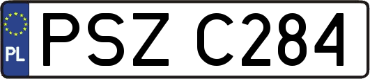 PSZC284