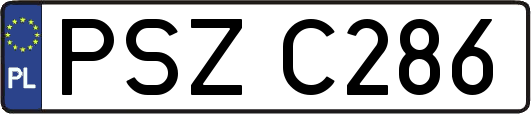 PSZC286