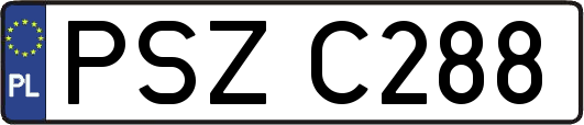 PSZC288
