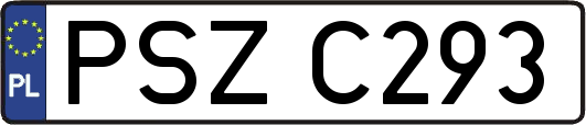 PSZC293