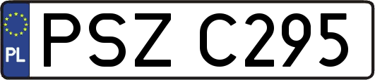 PSZC295