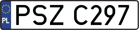 PSZC297