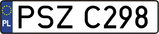 PSZC298