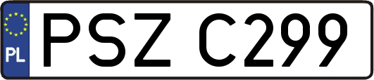 PSZC299