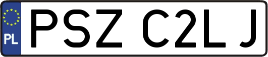 PSZC2LJ