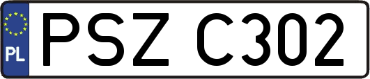 PSZC302