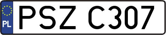 PSZC307