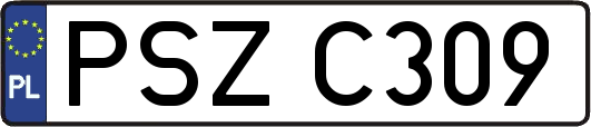 PSZC309