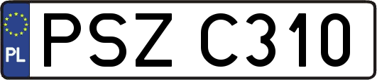 PSZC310