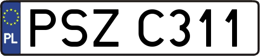 PSZC311