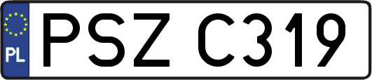 PSZC319