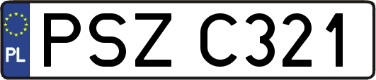 PSZC321