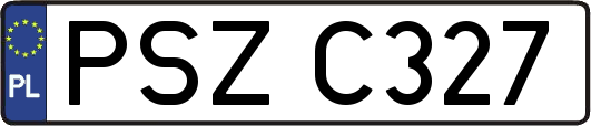 PSZC327