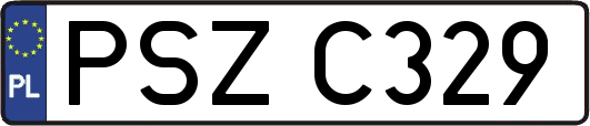 PSZC329
