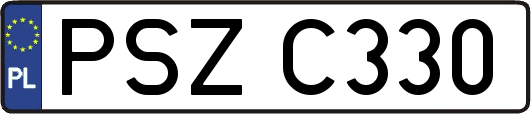PSZC330