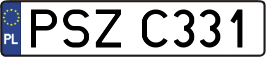 PSZC331