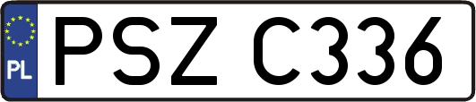 PSZC336
