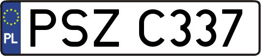 PSZC337
