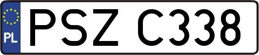 PSZC338