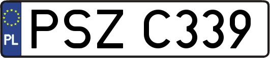 PSZC339