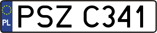 PSZC341