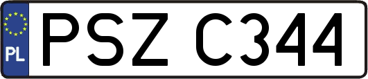 PSZC344