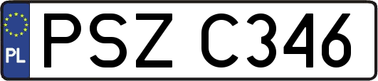 PSZC346