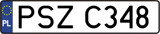 PSZC348