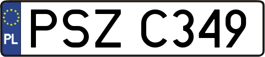 PSZC349
