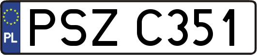 PSZC351