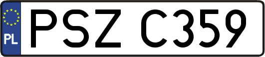 PSZC359