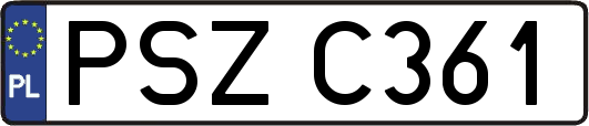 PSZC361