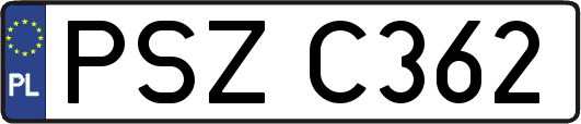PSZC362