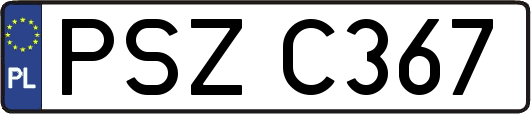 PSZC367