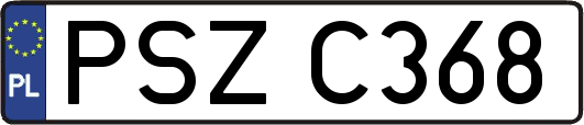 PSZC368