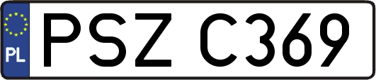 PSZC369