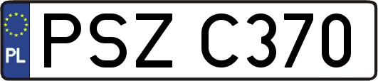 PSZC370