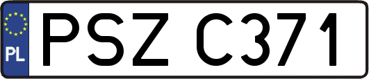 PSZC371