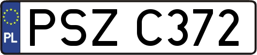 PSZC372