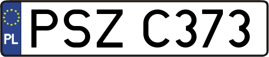 PSZC373