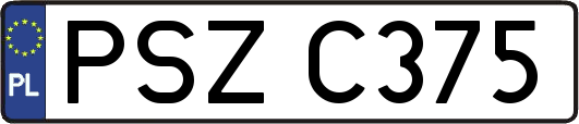 PSZC375