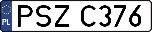 PSZC376