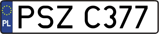 PSZC377