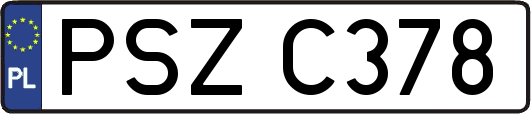PSZC378