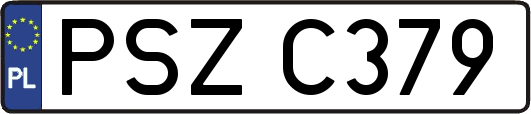 PSZC379