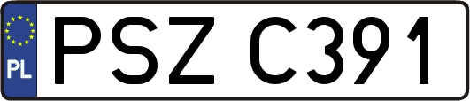 PSZC391