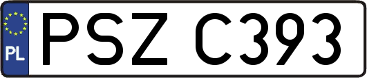 PSZC393