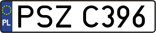 PSZC396